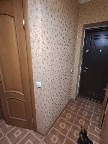 Продаж 3к Квартира 63 кв.м Старокостянтинівське шосе 14 Хмельницький - фото 6