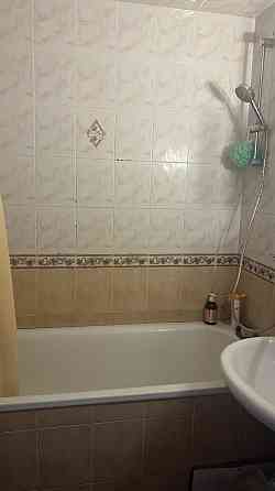 Продам трехкомнатную квартиру на Таирова Odessa