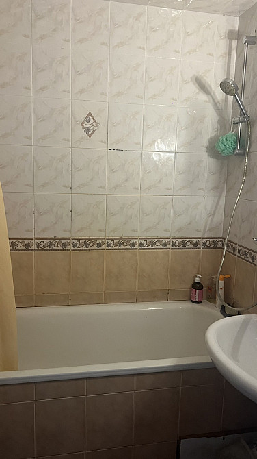 Продам трехкомнатную квартиру на Таирова Odessa - photo 5