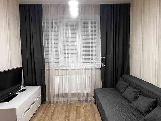 Продаж Квартира 1-кімнатна, 3/9 поверх на вул. Драгоманова Харків