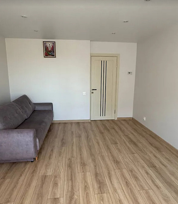 Продаж Квартира 1-кімнатна, 5/9 поверх Тернопіль - фото 11