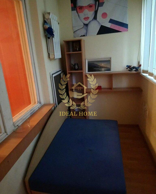 Продаж Квартира 2-кімнатна на Гетьмана Вадима ул., 44 Киев - изображение 18