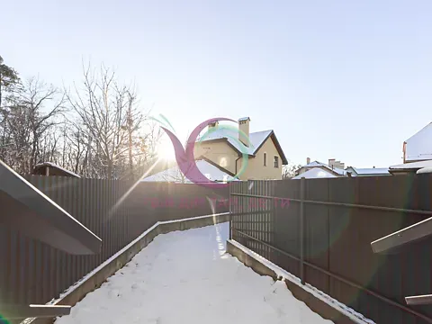 For sale 3-storey   155 sq.m 5 rooms at Йосипа Сліпого вулиця 28  - photo 17