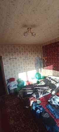 Продаж Квартира 2-кімнатна, 13/16 поверх на вул. Ахсарова Харьков