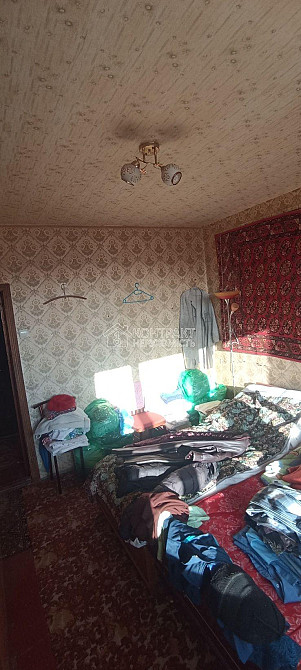 Продаж Квартира 2-кімнатна, 13/16 поверх на вул. Ахсарова Харьков - изображение 5