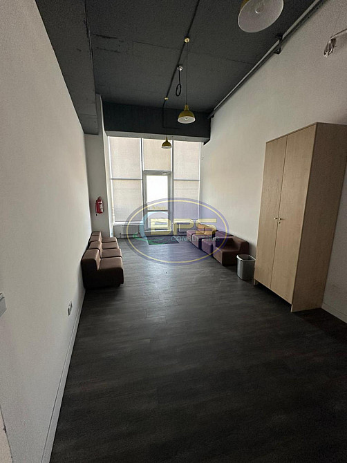 Оренда офісне приміщення на вул. Маразліївська поверх - 2/4 Odessa - photo 12