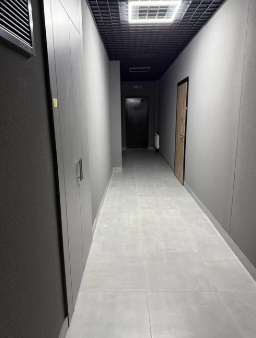 Продаж Квартира 2-кімнатна на ул. Дача Ковалевского, 5 Одесса - изображение 7