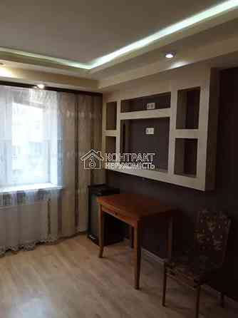 Продаж Квартира 1-кімнатна, 4/5 поверх на вул. Харківських Дивізій Харків