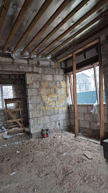 Продаж Будинок 4-кімнатний Киев - изображение 6