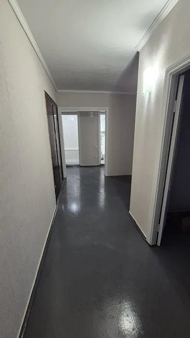 Продаж Квартира 3-кімнатна, 9/9 поверх на вул. Бориса Тена Житомир - фото 5