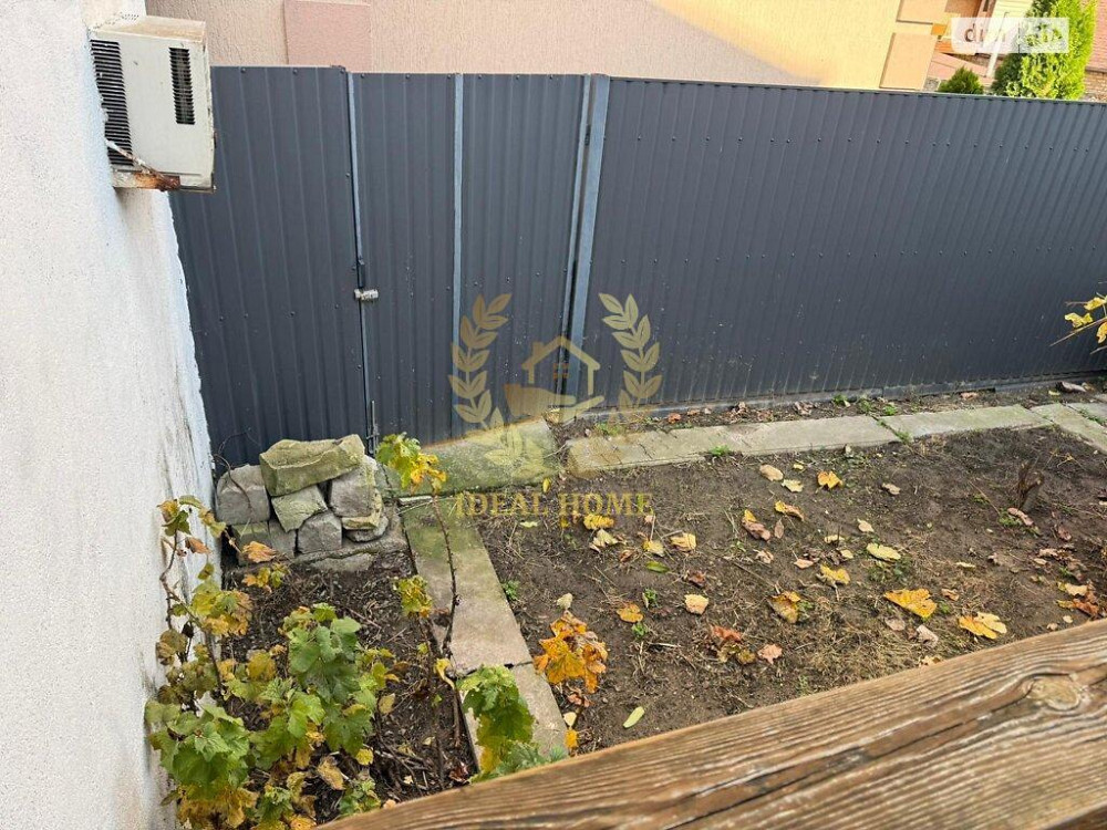 Продаж Будинок 3-кімнатний на Гомельская ул., 1 Київ - фото 18