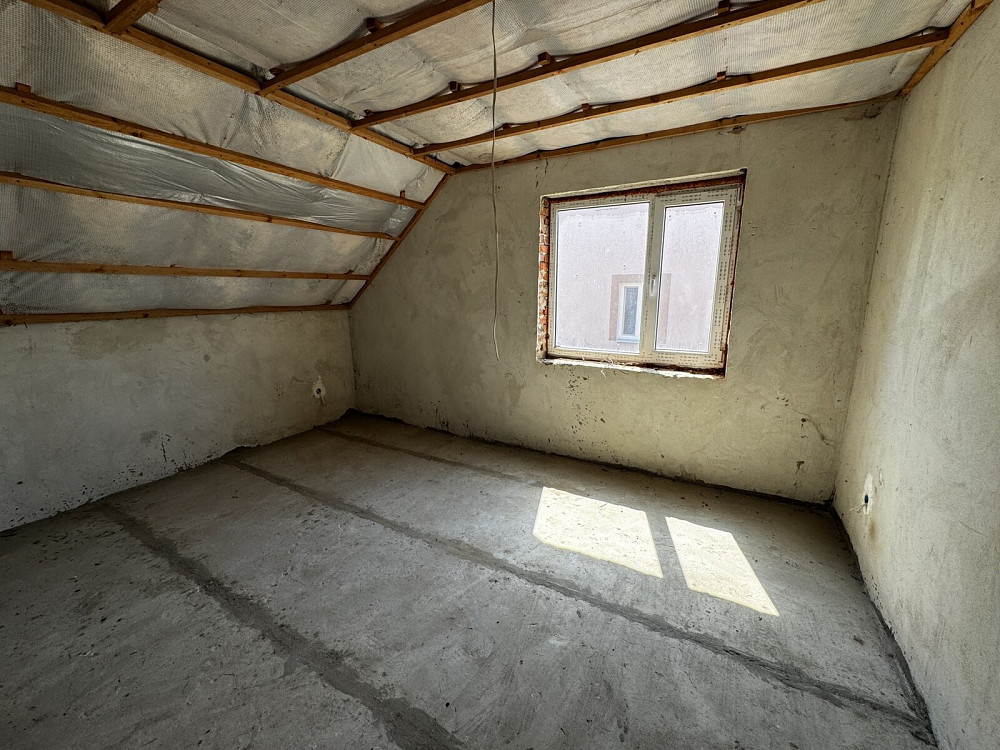 Продаж Будинок Черниев - изображение 17