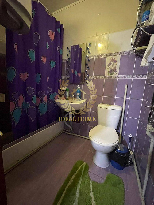 Продаж будинку СТ «ТИША» с. Віта – Поштова / Круглик  - фото 7