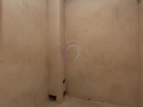 Продаж 2к Квартира 70.37 кв.м Щербанюка Олександра провулок 79 Чернівці - фото 14