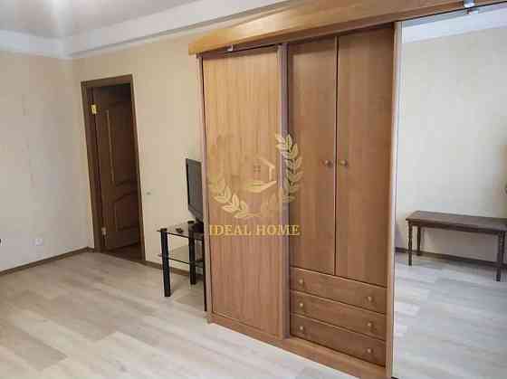 Продам 2-кімнатної квартири в Чабанах. 