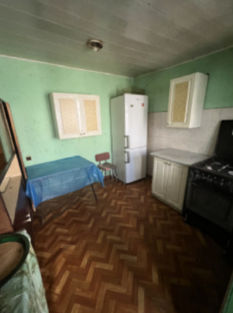 Продаётся уютная зимняя дача в Черноморке Одеса