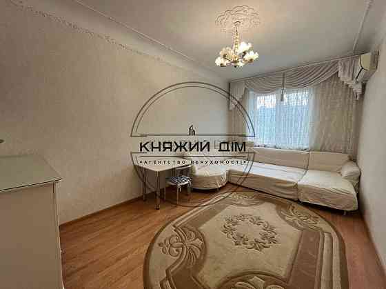 Продаж 2-кімнатної квартири у центрі столиці! Печерськ! №21118974 Київ