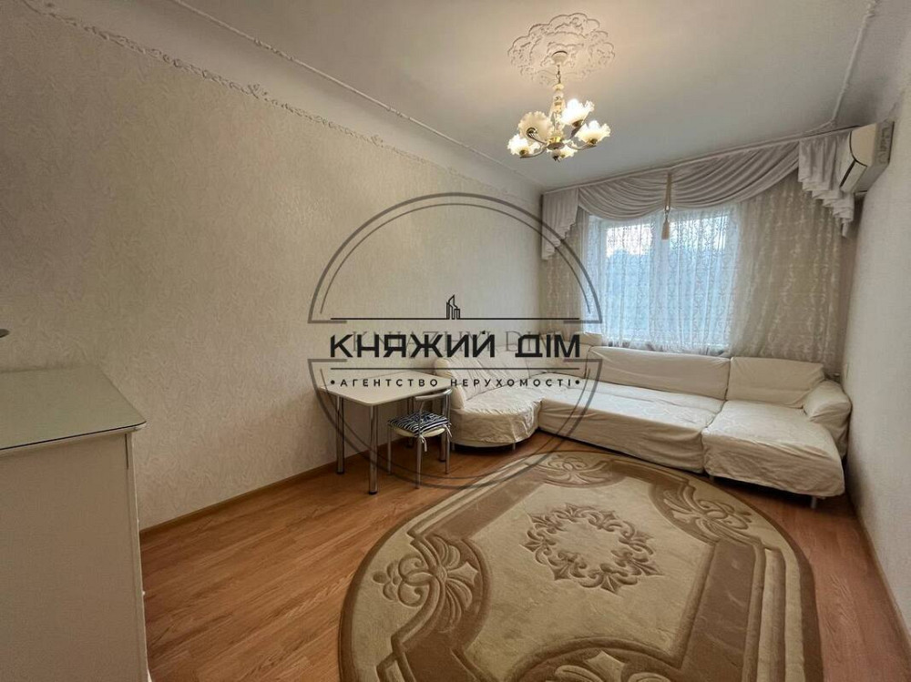 Продаж 2-кімнатної квартири у центрі столиці! Печерськ! №21118974 Київ - фото 4