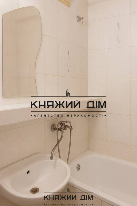 Оренда 2 кімнатна квартира м. Лук'янівська КОД 1167820 Київ - фото 10