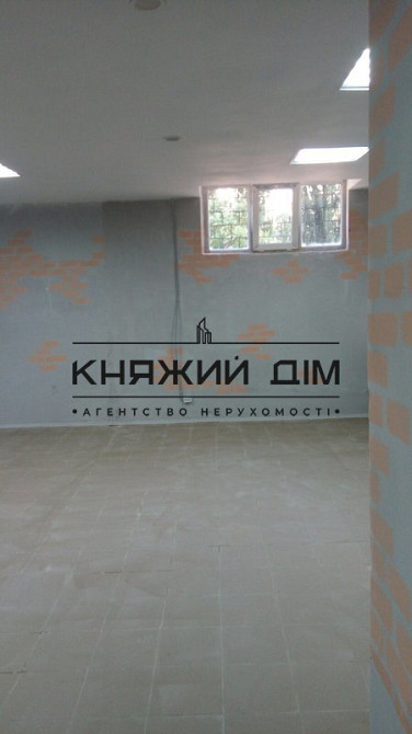 Продаж офісне приміщення на Кольцова бульв. Київ - фото 15