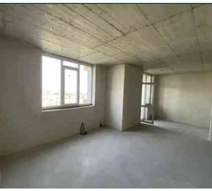 Продаж Квартира 2-кімнатна, 24/26 поверх на улица Сосюры Владимира, д.6 Київ