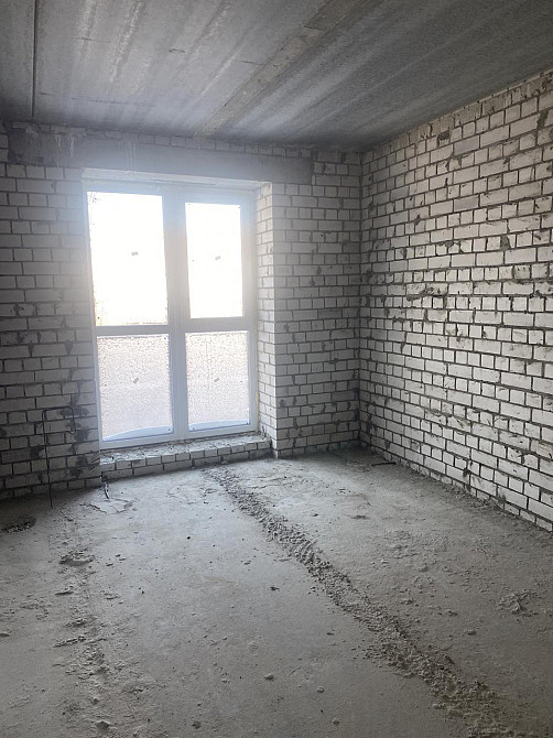 Продаж Квартира 2-кімнатна, 2/10 поверх на вул. Святослава Ріхтера Житомир - фото 7