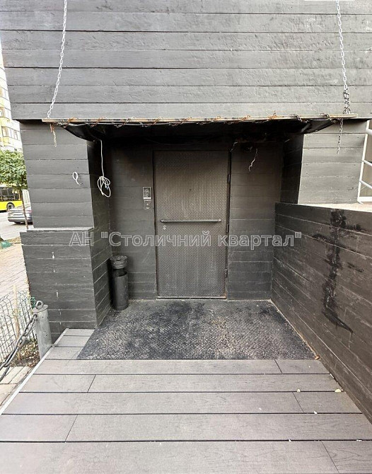 Оренда Будинок 15-кімнатний на Січових Стрільців вул., 37/41 Київ - фото 10