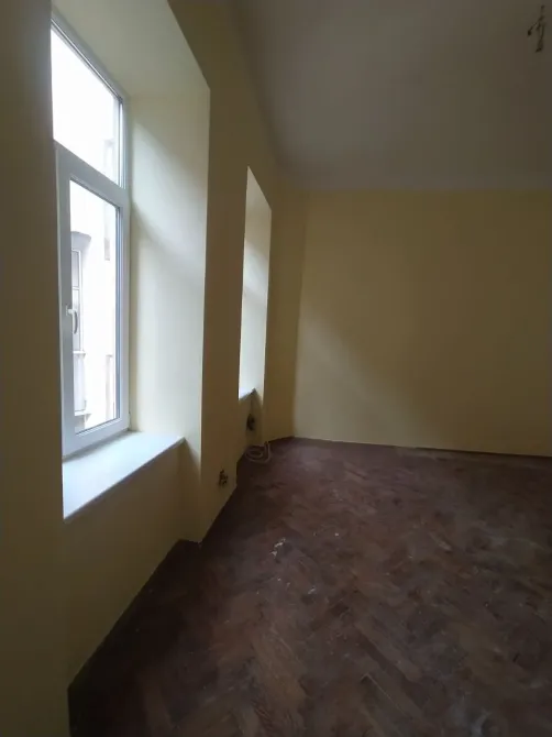 Продаж 1к Квартира 43.1 кв.м вул. Новаківського Львів - фото 14