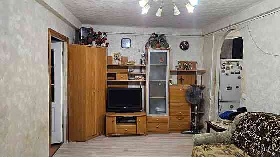 Продаж Квартира 2-кімнатна, 1/5 поверх на Івана Виговського вул., д. 12В Kiev