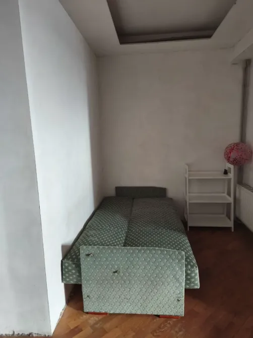 Оренда 3к Кімната 60 кв.м Київська Львів - фото 3