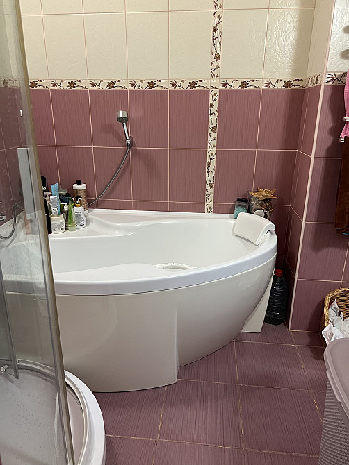 Продаж Будинок на Гніванський провулок Вінниця - фото 5