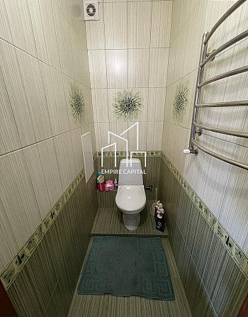 Продаж 3к квартири 91.6 кв. м Львів - фото 15