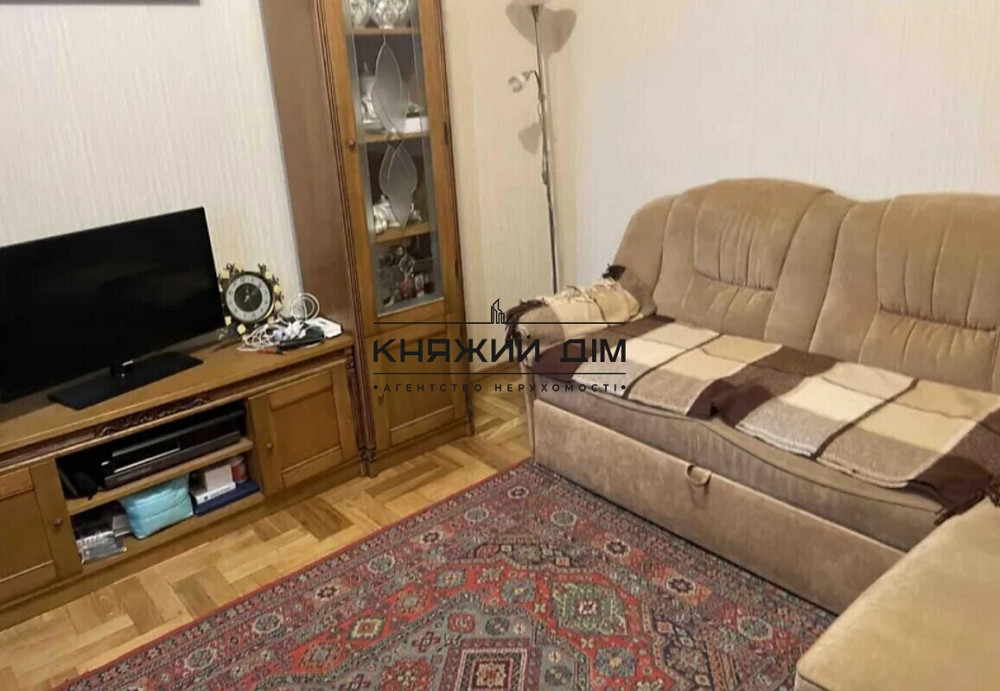 Продаж будинку 140 м2 в Святошинському р-ні, метро Житомирська. № 2211702 Киев - изображение 13