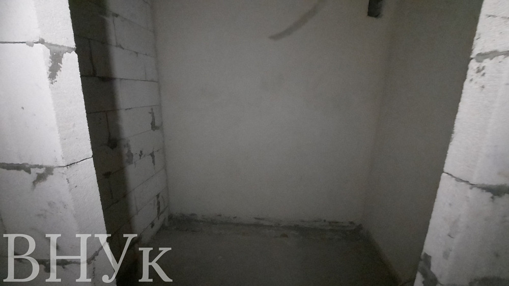 Продаж Квартира 2-кімнатна, 10/10 поверх на Привокзальна Луцьк - фото 9