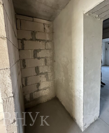 Продаж Квартира 2-кімнатна, 2/4 поверх на Глибока Долина Тернопіль