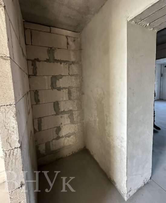 Продаж Квартира 2-кімнатна, 2/4 поверх на Глибока Долина Тернопіль - фото 5