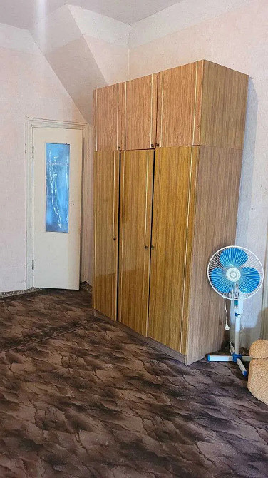 Продам будинок у Підгайцях Кропивницький - фото 8