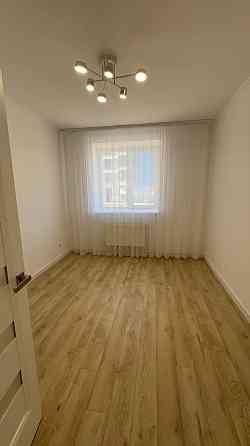 Продаж Квартира 3-кімнатна, 1/9 поверх Ивано-Франковск