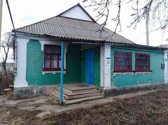 Продаж Будинок 