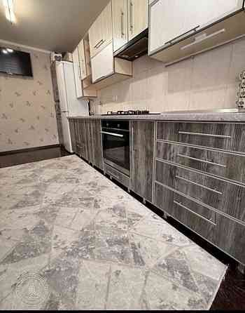 Продаж Квартира 1-кімнатна, 9/11 поверх Вінниця