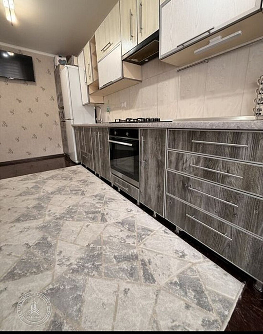 Продаж Квартира 1-кімнатна, 9/11 поверх Вінниця - фото 6