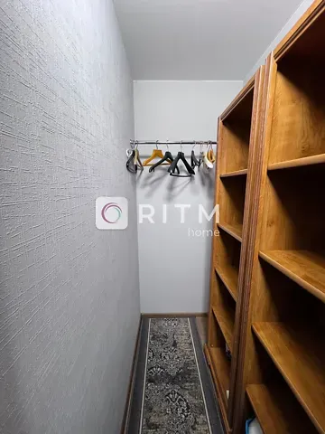 Оренда 2к Квартира 54 кв.м Конякіна вулиця 21 Луцьк - фото 15