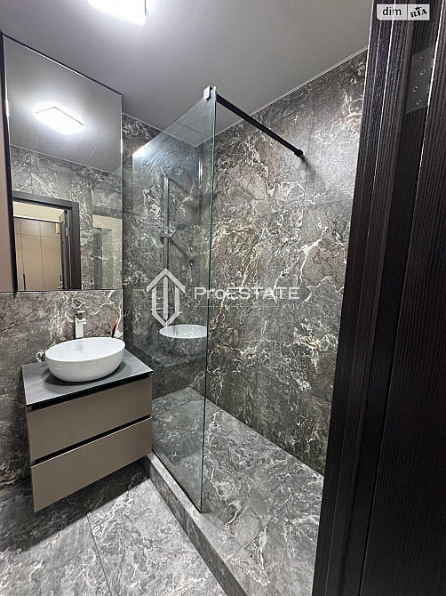 Продаж Квартира 1-кімнатна, 6/22 поверх на вул. Григоренко Петра Kiev - photo 19