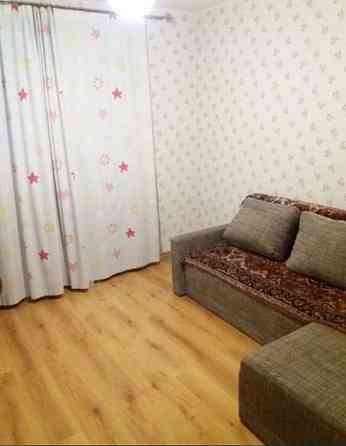 Продаж Квартира 3-кімнатна, 6/9 поверх Vinnytsya