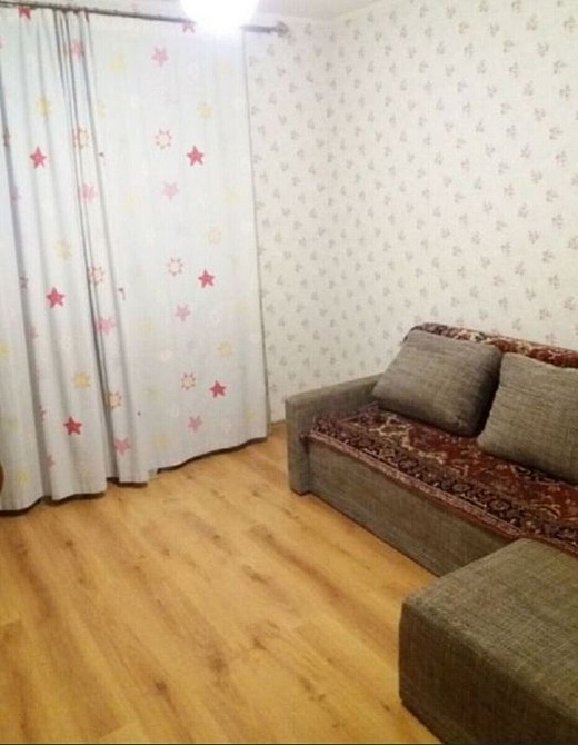 Продаж Квартира 3-кімнатна, 6/9 поверх Vinnytsya - photo 1