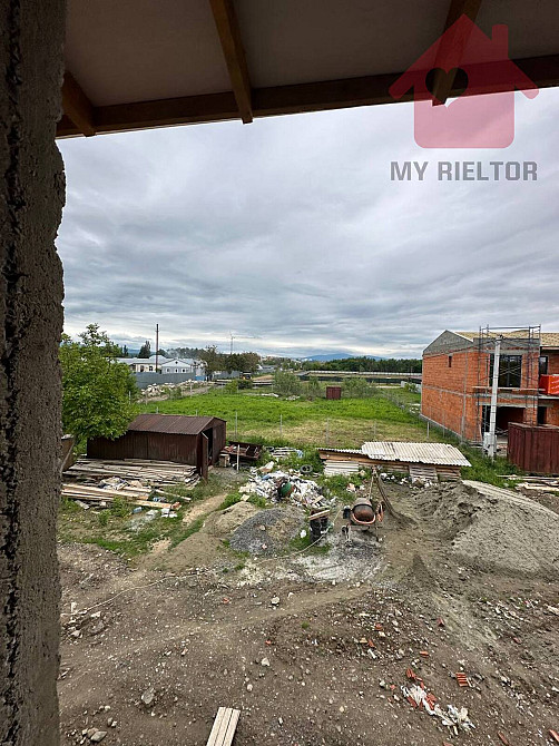 Продаж просторого таунхаусу! Uzhhorod - photo 11