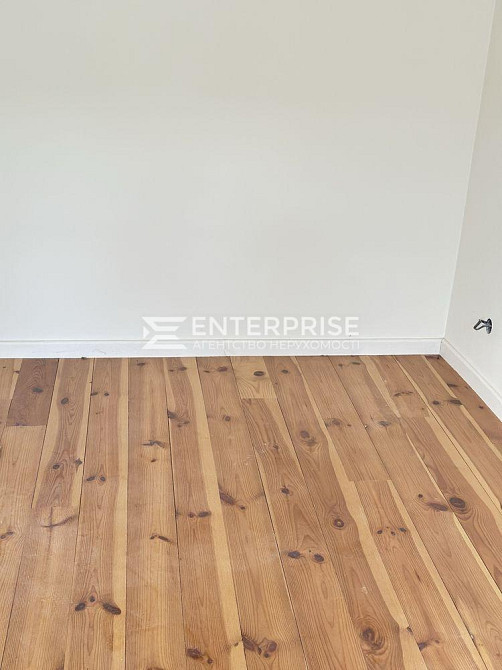 Продаж 2к Квартира 45 кв.м Чугуївський вул. Київ - фото 4