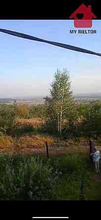 Продаж Будинок Ужгород