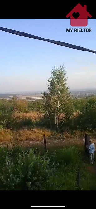 Продаж Будинок Ужгород - фото 2