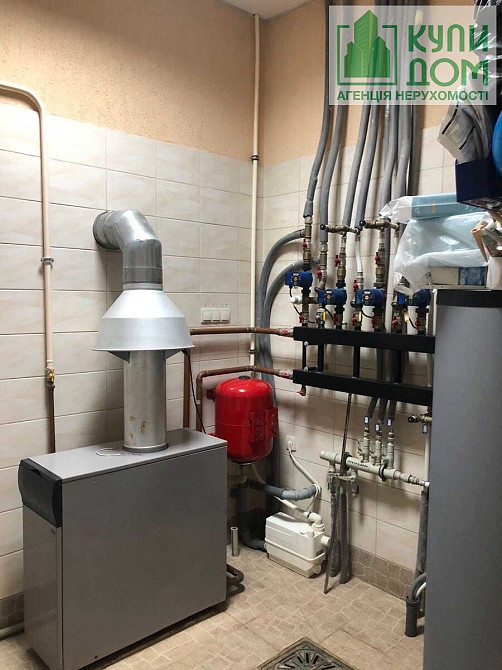 Продаж будинку в елітному районі Kirovohrad - photo 16